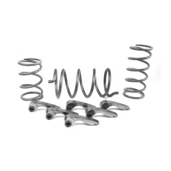 EPI Mudder Clutch Kit for Can-Am Commander 1000 DPS / XT 2021-2025