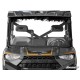 Polaris Ranger 1000 Full Windshield