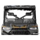 Polaris Ranger XP 900 Full Windshield