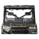 Polaris Ranger 1000 Full Windshield