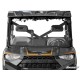 Polaris Ranger XP 900 Full Windshield