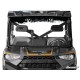 Polaris Ranger XP 900 Full Windshield