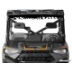 Polaris Ranger 1000 Full Windshield