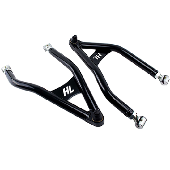 APEXX Front Forward Control Arms Can-Am Defender XMR/Lonestar/Limited