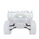 Can-Am Defender HD10 BFT Suspension Kit