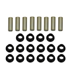 Can-Am Outlander A-Arm Bushing Kit