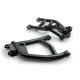 Can-Am Defender HD9 Atlas Pro Rear Offset A-Arms
