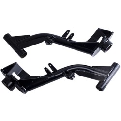 APEXX Trailing Arms Kit Can-Am Renegade