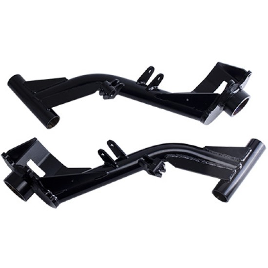 APEXX Trailing Arms Kit Can-Am Outlander
