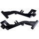 APEXX Trailing Arms Kit Can-Am Outlander