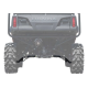 Honda Pioneer 700 High Clearance Rear A-Arms