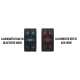 MTX AWBTSW Bluetooth Rocker Switch