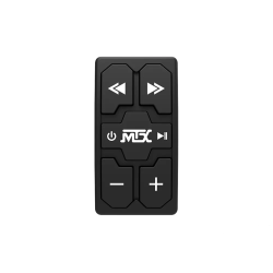 MTX AWBTSW Bluetooth Rocker Switch