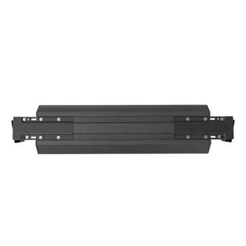 MTX MUDSYS31 4-Speaker UTV Sound System
