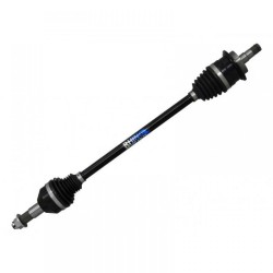 Kawasaki Teryx Axles - Rhino Brand