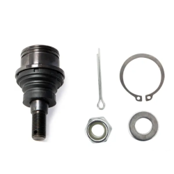 Honda Rancher 420 Heavy Duty 4340 Ball Joints