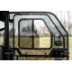 Can-Am Defender Convertible Cab Enclosure Doors
