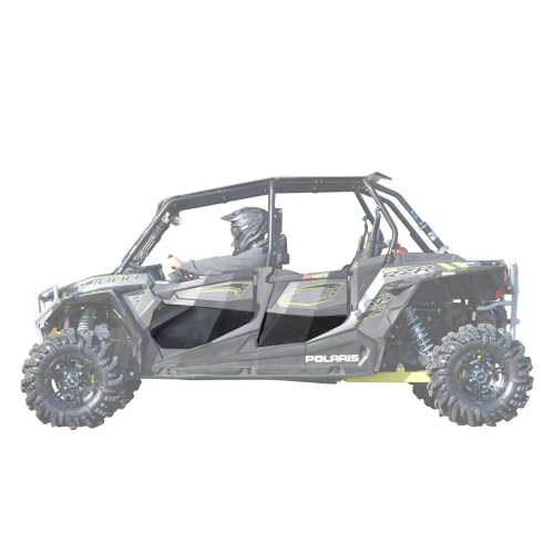 Polaris RZR 4 900 Lower Doors Polaris RZR 4 900 Lower Doors