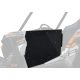 Polaris RZR S 900 Aluminum Doors