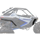 Polaris RZR Pro XP Fender Flares