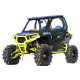 SuperATV Polaris RZR S 900 3" Lift Kit