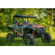 Polaris General 1000 XP 3" Lift Kit