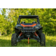 Polaris General 1000 XP 3" Lift Kit