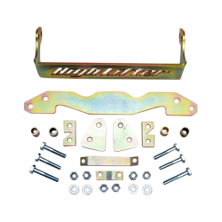High Lifter Signature Series Lift Kit for Honda Foreman 500 (05-11), Rubicon 500 (01-13)