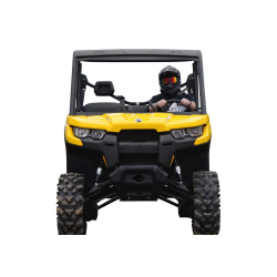 Can-Am Defender HD5 3” Lift Kit