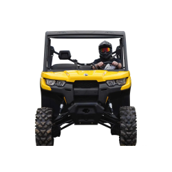 Can-Am Defender HD10 3” Lift Kit