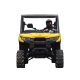 Can-Am Defender HD8 3” Lift Kit