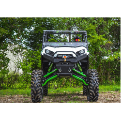 Kawasaki Teryx 6" Lift Kit