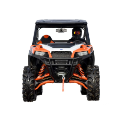 Polaris General 1000 3" Lift Kit