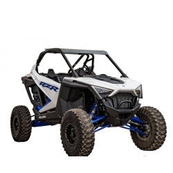 Polaris RZR Pro XP 3" Lift Kit