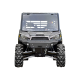 Polaris Ranger 1000 3" Lift Kit