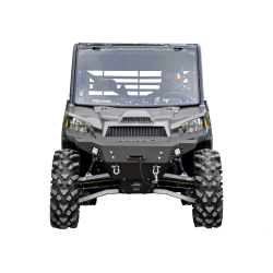 Polaris Ranger XP 1000 3 Inch Lift