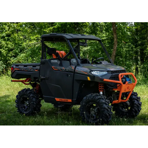 Polaris Ranger XP 1000 2" Lift Kit Polaris Ranger XP 1000 2" Lift Kit