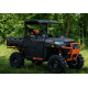 Polaris Ranger XP 1000 2" Lift Kit Polaris Ranger XP 1000 2" Lift Kit