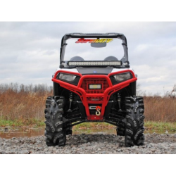 Polaris RZR 900 2" Lift Kit