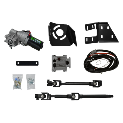 Polaris RZR 900 Power Steering Kit
