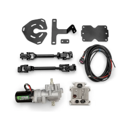 Kawasaki Teryx KRX 1000 Power Steering Kit