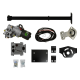 Polaris Sportsman Power Steering Kit