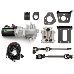 Can-Am Maverick X3 Power Steering Kit