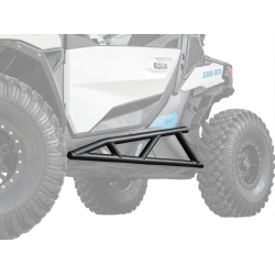 Can-Am Maverick Trail Nerf Bars