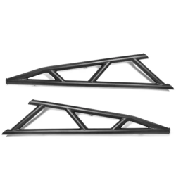 Can-Am Maverick Sport Nerf Bars