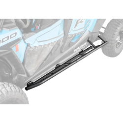 Polaris RZR XP 4 1000 Tree Kickers