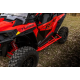 Polaris RZR XP 1000 Tree Kickers