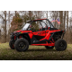 Polaris RZR XP 1000 Tree Kickers