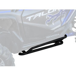 Honda Talon 1000 Nerf Bars