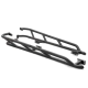 Honda Talon 1000X-4 Heavy Duty Nerf Bars